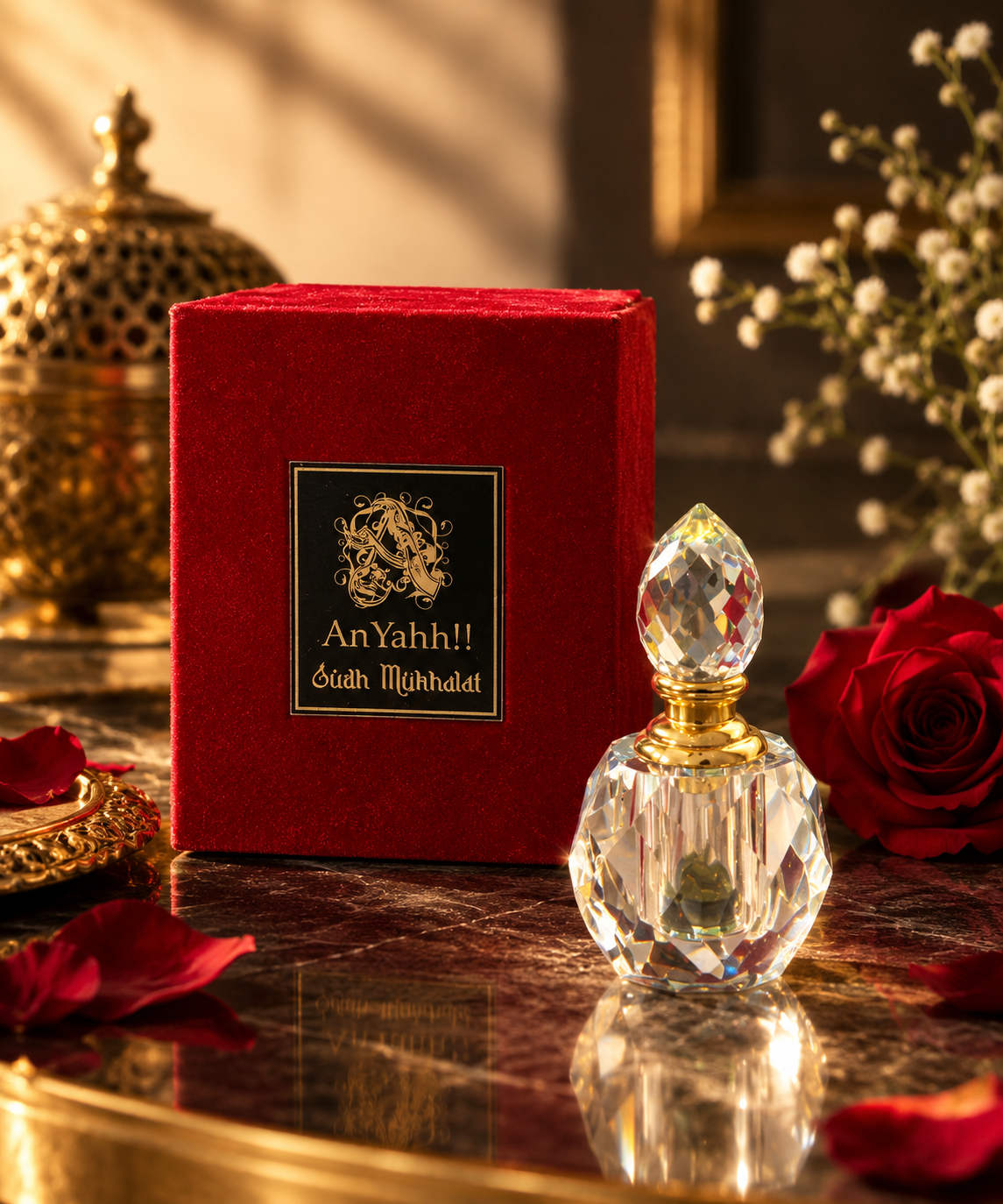 Oudh